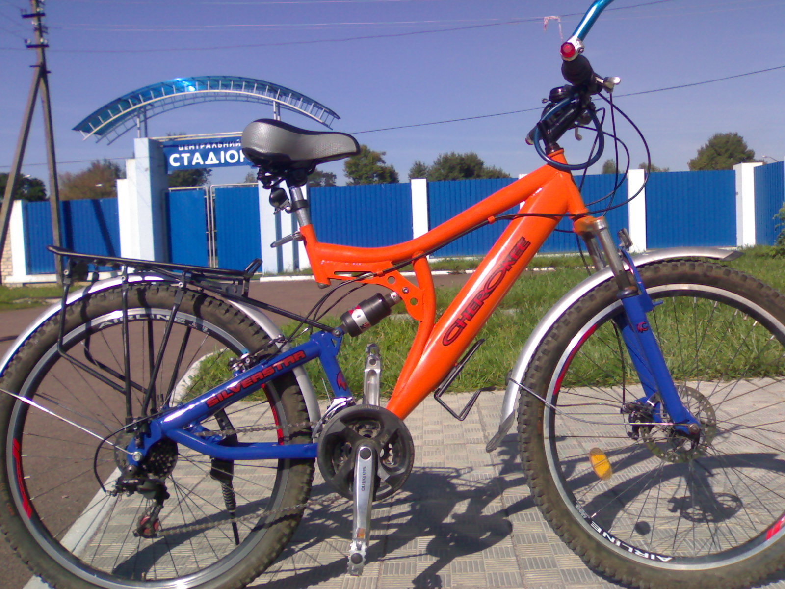 http://veloservis.at.ua/foto377.jpg